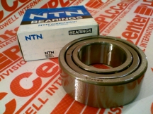 NTN BEARING 5209-C3