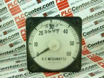 GENERAL ELECTRIC 50-120221FCTD1ADJ