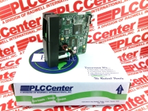 HONEYWELL 900C52-0021