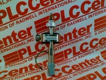 DIAVAC LIMITED 213235C-1SH