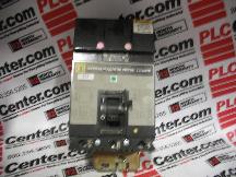 SCHNEIDER ELECTRIC FH-36090CBA