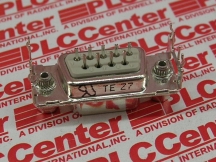 TE CONNECTIVITY 7-1393740-0