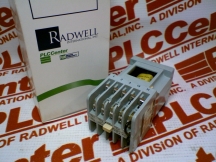 ASEA BROWN BOVERI SK-412-0733