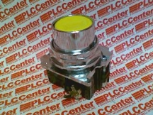 EATON CORPORATION 10250T104-53