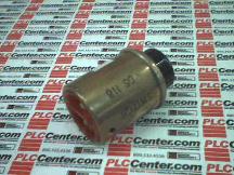 DETROIT SWITCH DS118