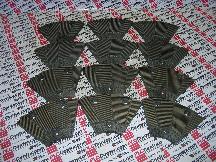 J&L FIBER SERVICES 34TF-134/135