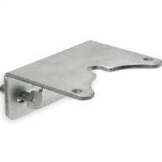 INGERSOLL RAND 104271