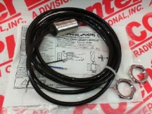 PEPPERL & FUCHS 3RG4013-0AG33-PF