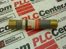 FEDERAL PACIFIC ELECTRIC ERS-60