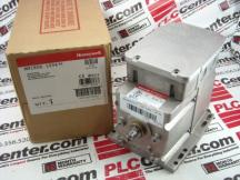 HONEYWELL HWM9185D1004