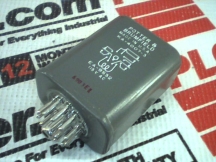 TE CONNECTIVITY KA-4007-3