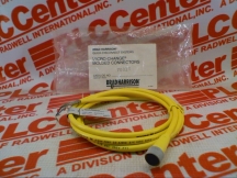 MOLEX 70021