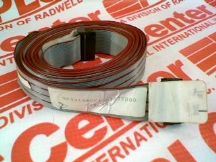 GENERAL ELECTRIC DS3815RCC1BL162X000