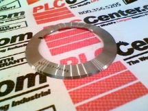 INTERTECH PRECISION KST-13-24-RB