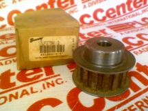 REGAL REXNORD 17LF075X1/2