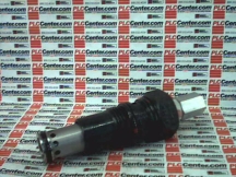 FLUID CONTROLS 158G5219