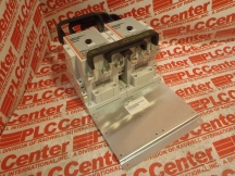 SPRECHER & SCHUH CAU6-95-22-120