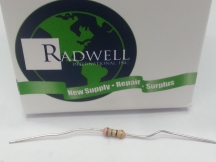 RCD COMPONENTS R75X25W5