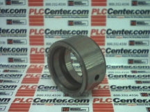 SCHAEFFLER GROUP PI121608