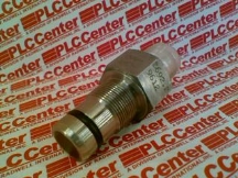 HONEYWELL 922SW290-A9P-Z692.2