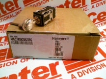 HONEYWELL AML27ABK2BA22BC