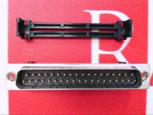 GENERIC ADSF37LPIIIZUNC