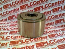 SCHAEFFLER GROUP RF-24-PP