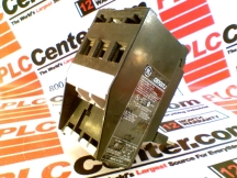 GENERAL ELECTRIC CR7G5TJ