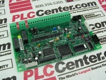 EATON CORPORATION CB00061-1525