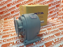 IPTS HQD-B-X140TC-57-2-1