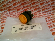 SCHNEIDER ELECTRIC ZB5-AW153S