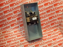 GENERAL ELECTRIC CR360L51202AAAD