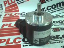 DYNAMICS RESEARCH 25-S110-B15-2500