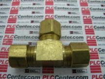 JOHNSON CONTROLS F-700-11