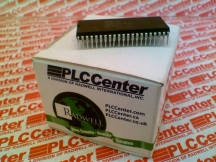 ST MICRO ST72F324J6B6