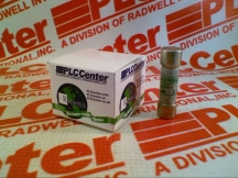 MERSEN 6.900-CP-URC-14.51/2-EACH