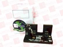 EATON CORPORATION 2778