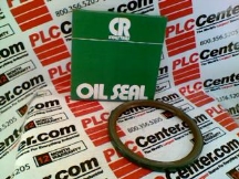 MOTION INDUSTRIES 01321674