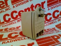 WESTINGHOUSE BE114820CAA0001