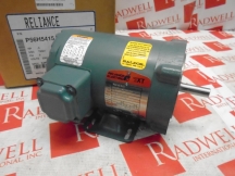 ASEA BROWN BOVERI P56H5415