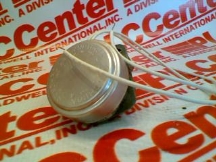 SYNCHRON 35237R-6-211