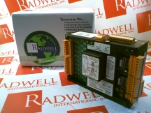 ELECTRO CAM PS624424N16M09MS