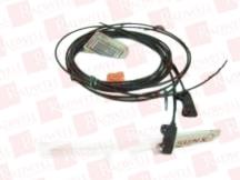 MATSUSHITA ELECTRIC FT-WA8
