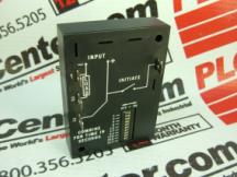 ASEA BROWN BOVERI TDUSL3001A