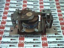 TE CONNECTIVITY MR5A-120