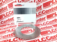 CNH INDUSTRIAL 81802536