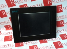 KONTRON OICB-15S-2FMXU