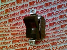 CARLING SWITCH LTILA54-1L-BL-RC-FNSS-125N