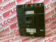 FEDERAL PACIFIC ELECTRIC NJL431200