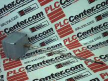 MINCO PRODUCTS S450PDZ10.5